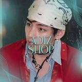 Telegram profile photo for ADIZ