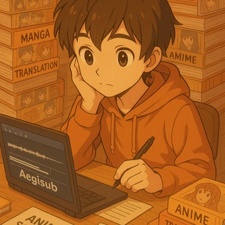 Telegram profile photo for Бункер Рей Рея