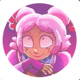 Telegram profile photo for ᧁׁυׁׅ𝐦𝐛𝐚𝐥𝐥 𝐠𝐚𝐦𝐞𝐬