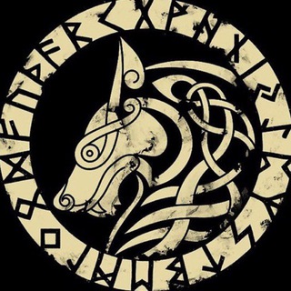 Telegram profile photo for βοΈ ππ¬π©π¨π¦π°π π₯ πππ―π¦π°π¦π«π€ βοΈ