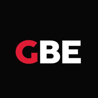 Telegram profile photo for GRAND BUSINESS EVENT 2024