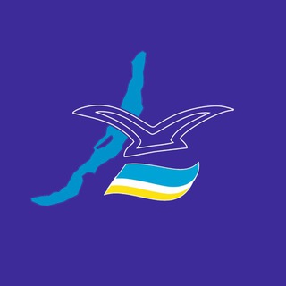 Telegram profile photo for БУРЯТИЯ РССС | БУРЕВЕСТНИК