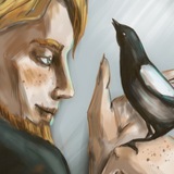 Telegram profile photo for Сорокодельник