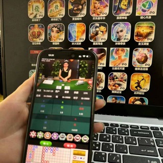 Telegram profile photo for PG电子 赏金女王 开云体育 九游娱乐平台电子游戏齐全