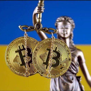 Telegram profile photo for FOREX AND CRYPTO CURRENCY TRADING COMPANY ™️