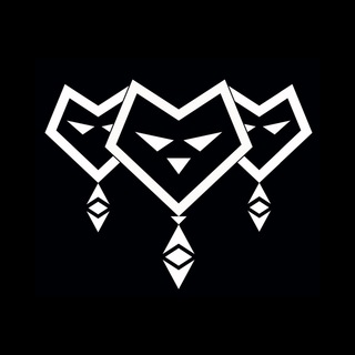 Telegram profile photo for Bitbod club