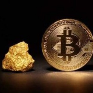 Telegram group profile photo for Trueventures