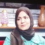 Telegram profile photo for الوعي تناغم مع الحياة والكون