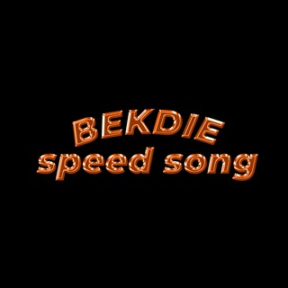 Telegram profile photo for BEKDIE