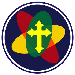 Telegram profile photo for ሐራ ዘተዋሕዶ