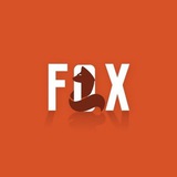 Telegram profile photo for Fox_Trading ™
