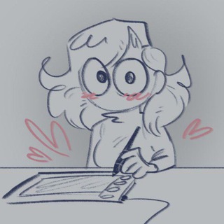 Telegram profile photo for ヅ𝙎𝙮𝙨𝙝𝙠𝙖⌬ -АРХИВ-