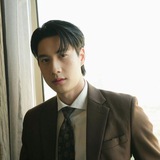 Telegram profile photo for bahan bandrek