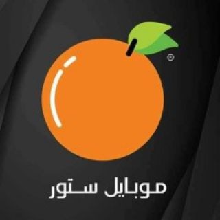 Telegram profile photo for O Store