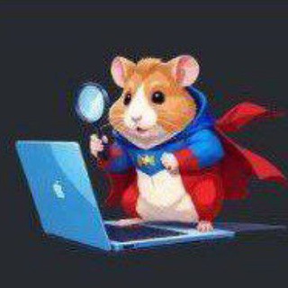 Telegram profile photo for ایردراپ معتبر