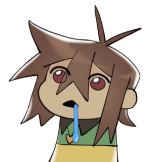 Telegram profile photo for BSoD