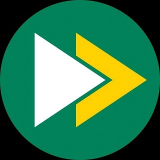 Telegram profile photo for آموزش ثبت نام و شارژ بتفوروارد sharjbetforward