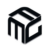 Telegram profile photo for MFG | blender | tutorial | gamedev