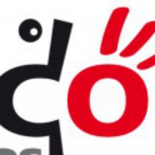 Telegram profile photo for Frente Cívico Somos Mayoría
