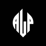 Telegram profile photo for ALP TECHNOLOGY