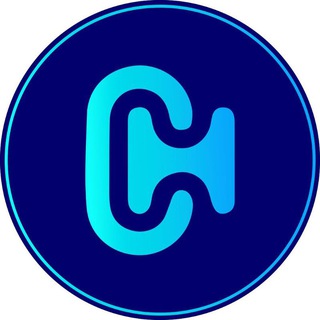 Telegram profile photo for CryptohubFi