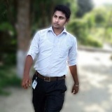Telegram profile photo for Sohaibur Rahman Whatsapp (+8801780902704)