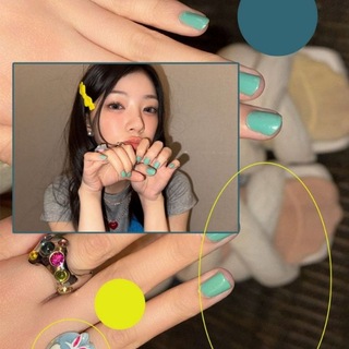 Telegram profile photo for 🌈Magical Price