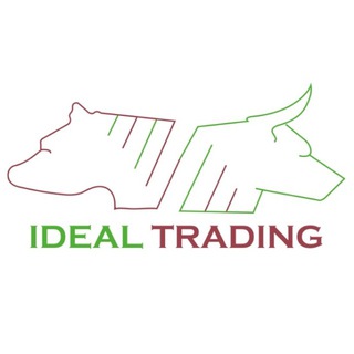 Telegram profile photo for IDEAL TRADING 🇮🇳