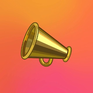 Telegram group profile photo for Работа в Буйнакск