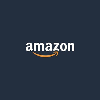 Telegram group profile photo for 🇨🇺Amazon.cu🇨🇺🛒🛍