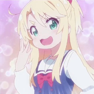 Telegram profile photo for 小樱上货频道🔔