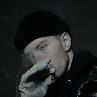Telegram profile photo for BONES
