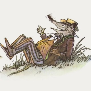 Telegram profile photo for Non possumus non loqui (канал Вахтанга Кипшидзе)