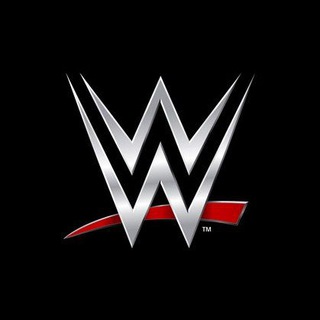 Telegram profile photo for WWE | RAW | SmackDown | NXT