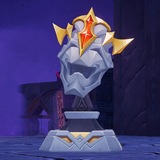Telegram profile photo for daily hroptatyr