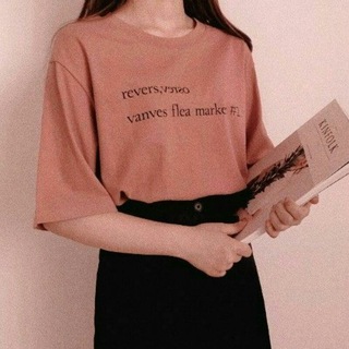 Telegram profile photo for تعلم اللغه الكوريه 🇰🇷