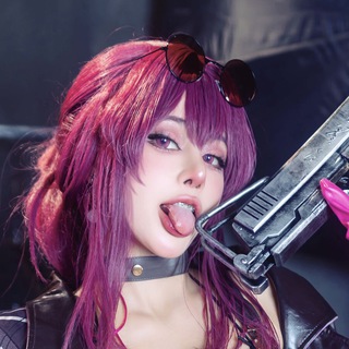 Telegram profile photo for HCPost
