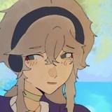 Telegram profile photo for 𝐿𝑖𝑙𝑢꒰ྀི Рестྀི꒱