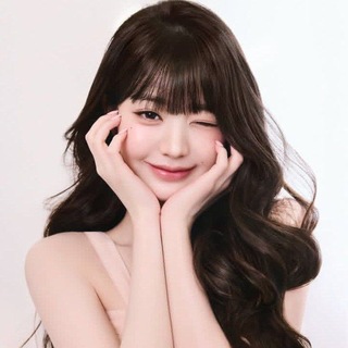 Telegram profile photo for 𝓡omcom girl
