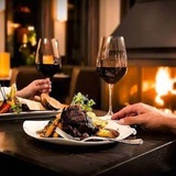 Telegram profile photo for Food and Beverage Festival Macau