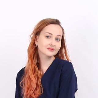 Telegram profile photo for Эндокринолог Сочи