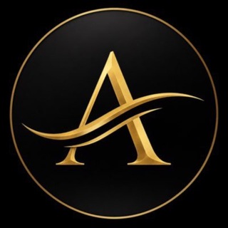 Telegram profile photo for The Assembly