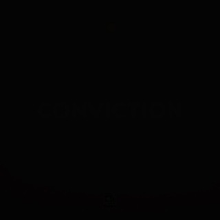 Telegram profile photo for 🏧 ALL THE MONEY 🏧 $ATMx