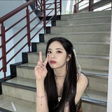 Telegram profile photo for Scent