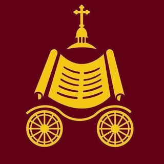 Telegram profile photo for Janderebaw Media