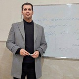 Telegram profile photo for فیزیک دبیرستان و کنکور