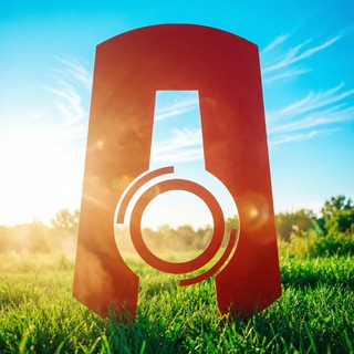 Telegram profile photo for Арзамас Live (Прямой эфир) ⚡️