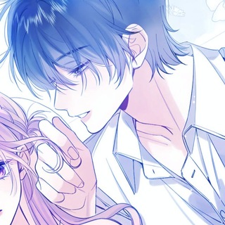 Telegram profile photo for (ЗАМОРОЗКА) .. ♡゙ 𝐏𝐨𝐫𝐭 𝐊𝐞𝐭𝐥𝐢𝐧𝐬𝐢ㅤׂㅤ ✧