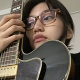 Telegram profile photo for Doyeon