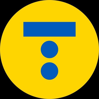 Telegram profile photo for Телеграф 🇺🇦 Новини України